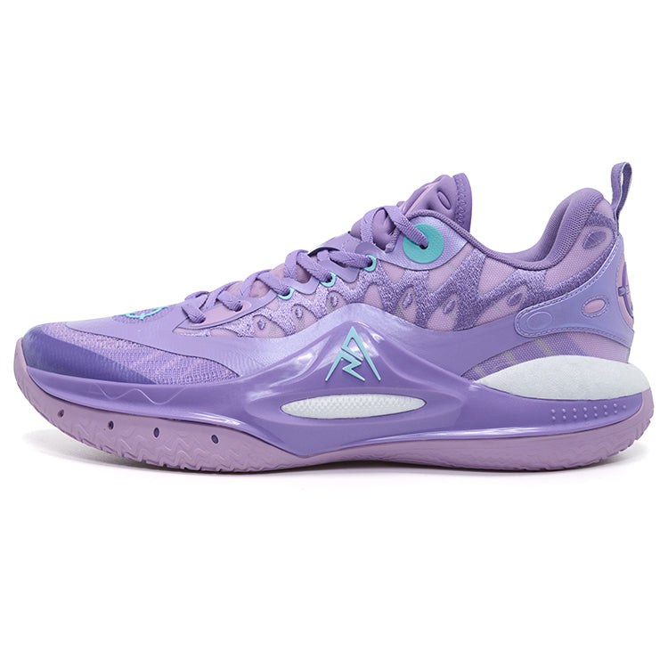 Rigorer AR2 'Milkyway' (Free AR Socks)