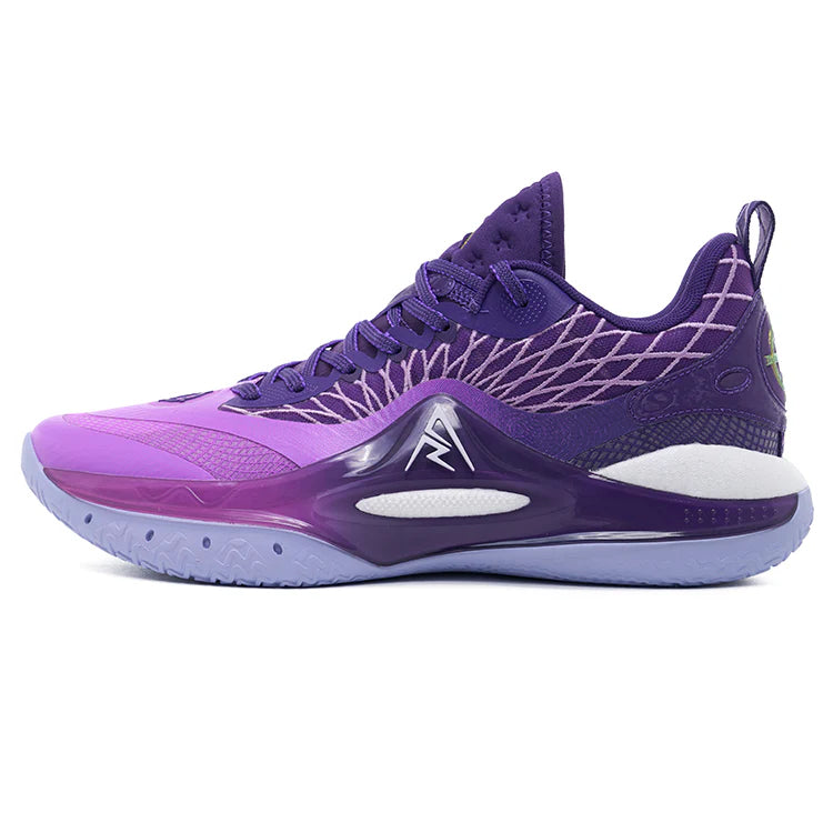 Rigorer AR2 'Showtime' (Free AR Socks)