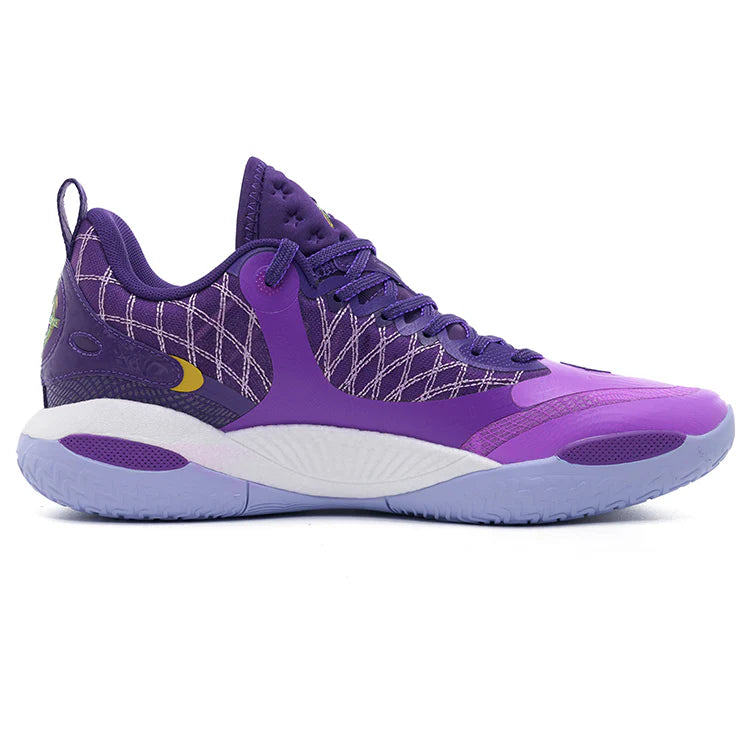 Rigorer AR2 'Showtime' (Free AR Socks)
