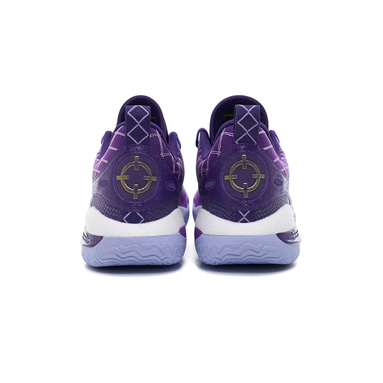 Rigorer AR2 'Showtime' (Free AR Socks)