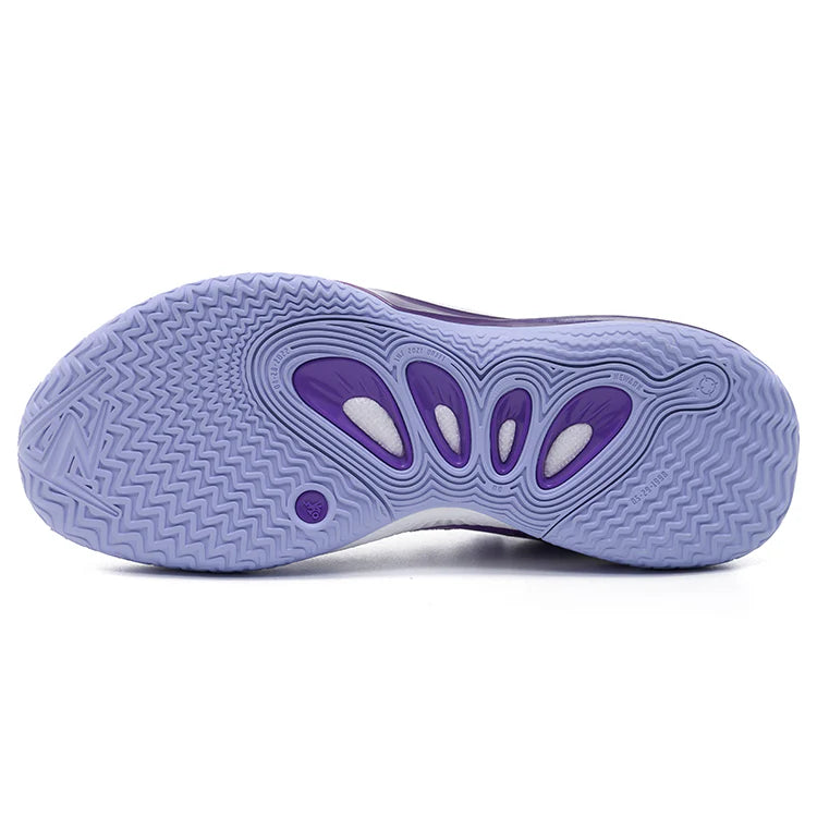 Rigorer AR2 'Showtime' (Free AR Socks)