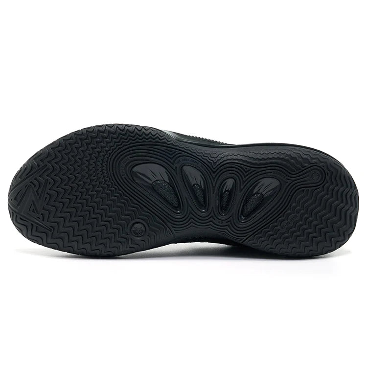 Rigorer AR2 'Snake Eyes' (Free AR Socks)