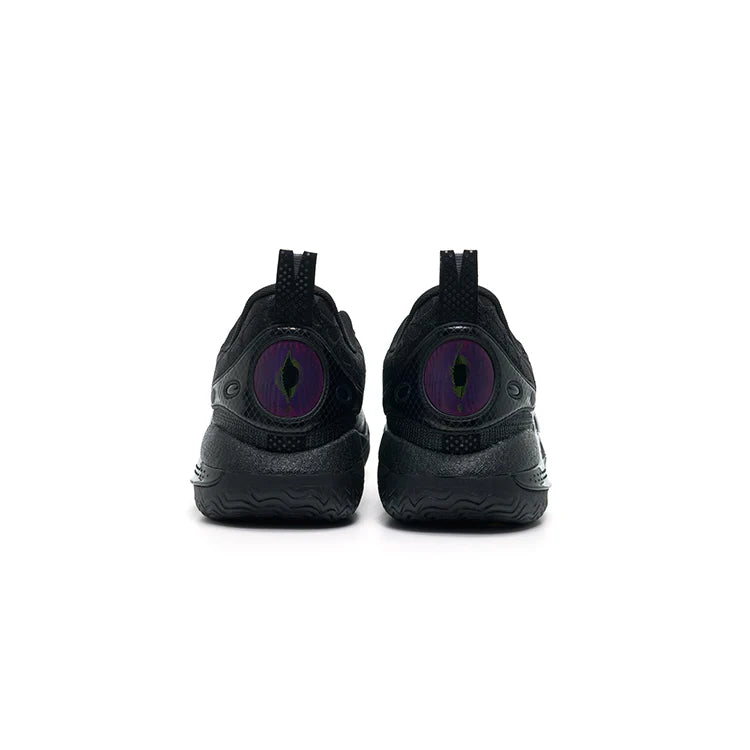 Rigorer AR2 'Snake Eyes' (Free AR Socks)