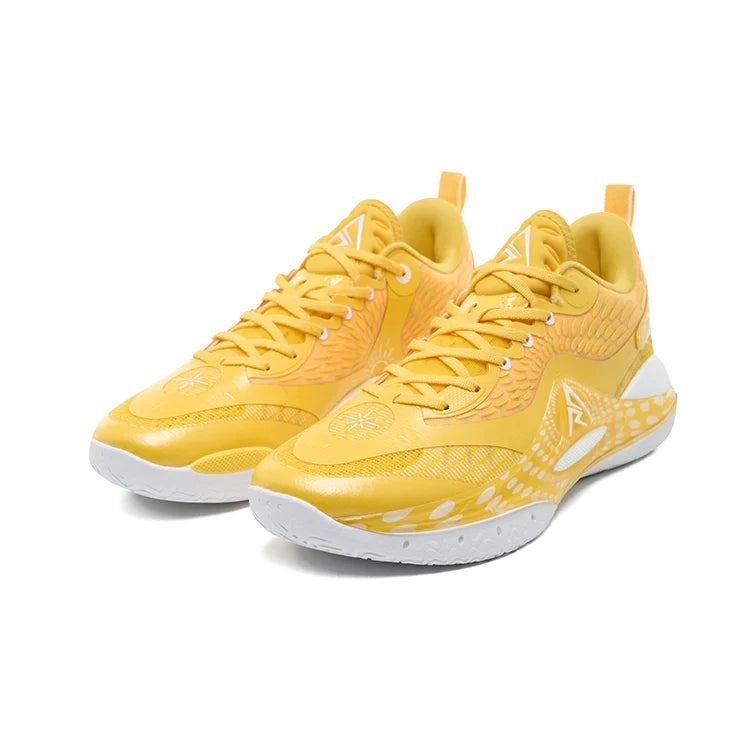 Rigorer AR2 'Sunrise' (Free AR Socks)