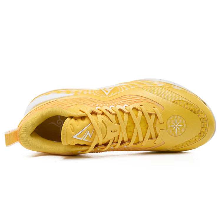 Rigorer AR2 'Sunrise' (Free AR Socks)