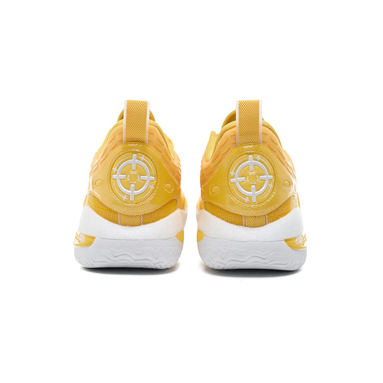 Rigorer AR2 'Sunrise' (Free AR Socks)