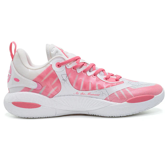 Rigorer AR2 'Valentine's Day' (Free AR Socks)