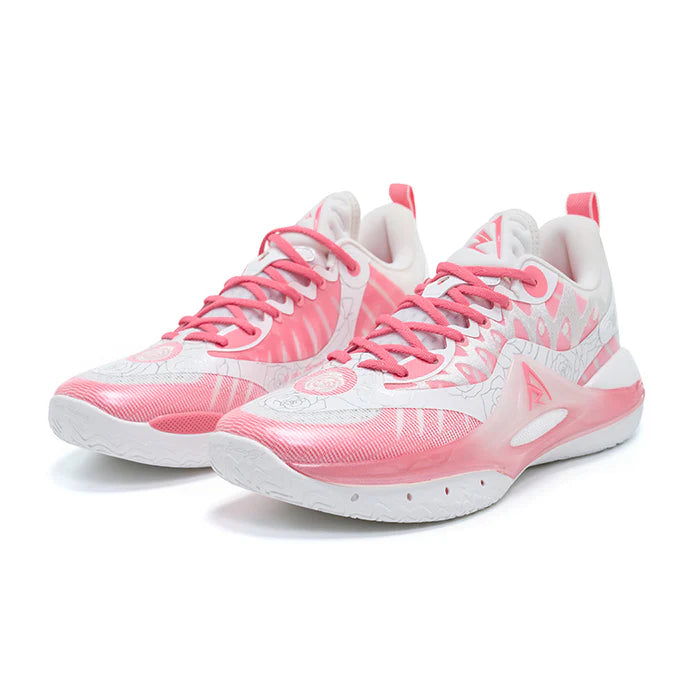 Rigorer AR2 'Valentine's Day' (Free AR Socks)