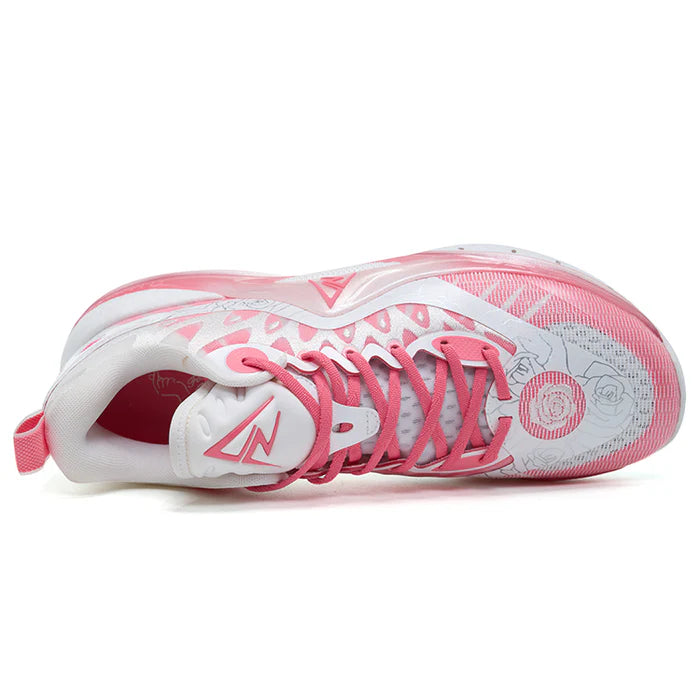 Rigorer AR2 'Valentine's Day' (Free AR Socks)