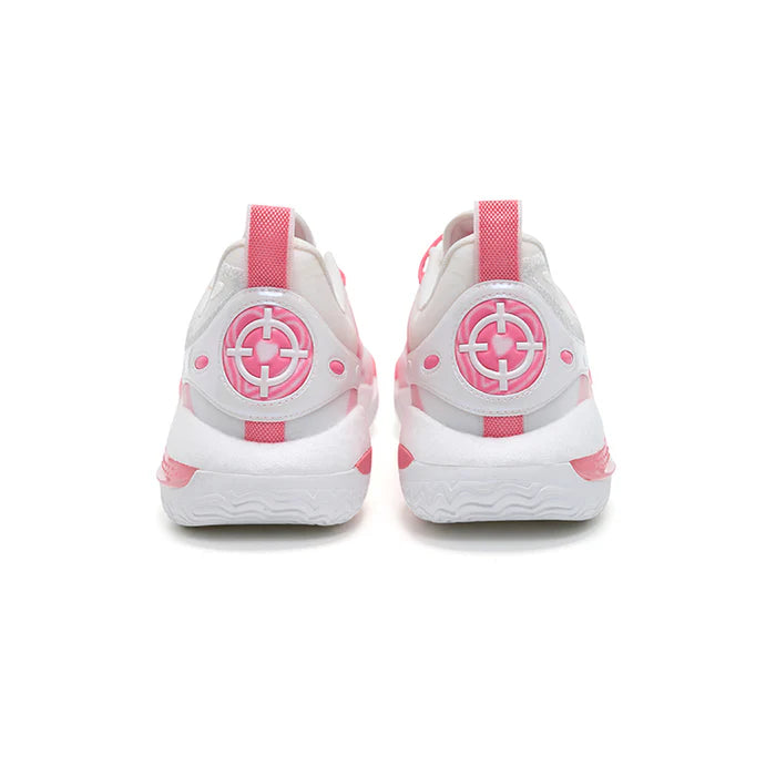 Rigorer AR2 'Valentine's Day' (Free AR Socks)