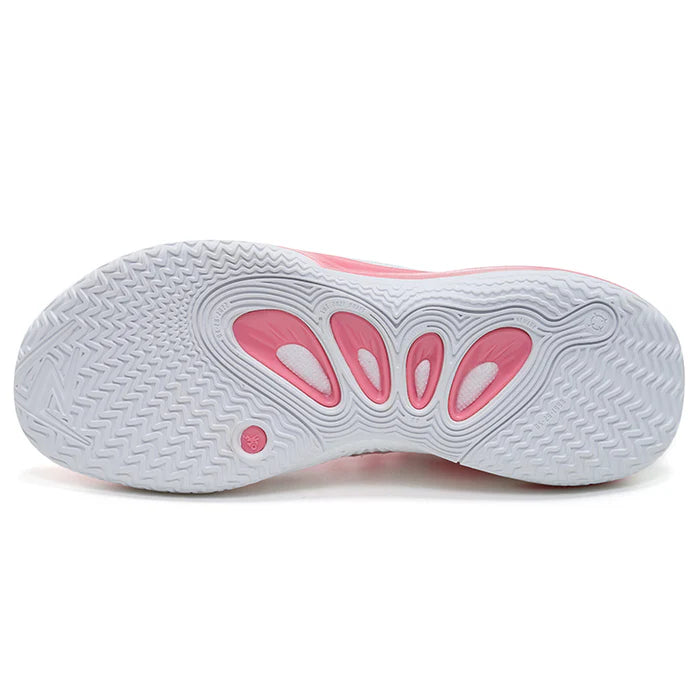 Rigorer AR2 'Valentine's Day' (Free AR Socks)