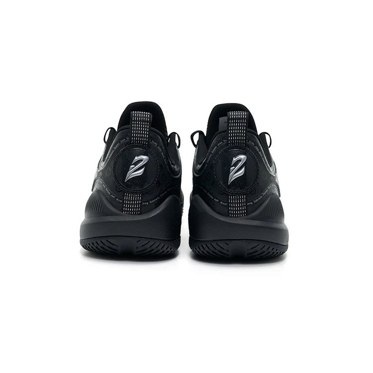 Rigorer BP1 'Family Matters' (Free BP Socks)