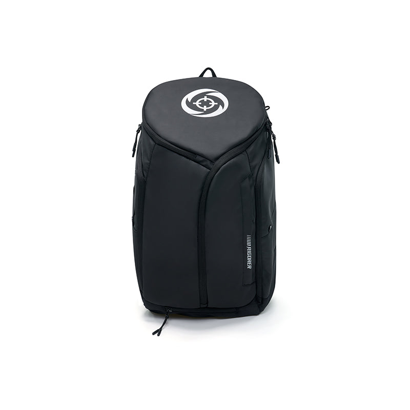 Rigorer Backpack