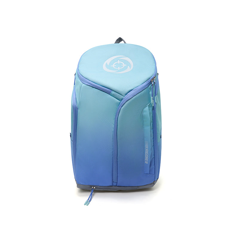 Rigorer Backpack
