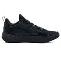 Rigorer AR Battle 2 'Black'