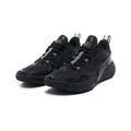 Rigorer AR Battle 2 'Black'