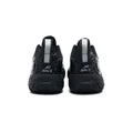 Rigorer AR Battle 2 'Black'