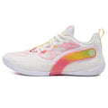 Rigorer AR Battle 2 'Yellow/Pink'