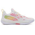Rigorer AR Battle 2 'Yellow/Pink'