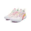 Rigorer AR Battle 2 'Yellow/Pink'