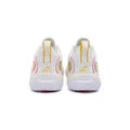 Rigorer AR Battle 2 'Yellow/Pink'