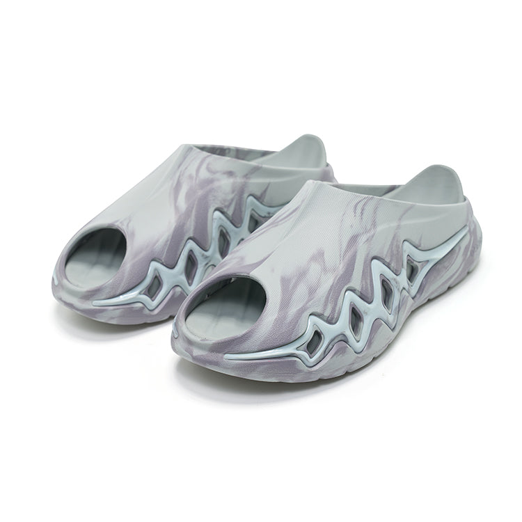 Shark 3.0 Slides