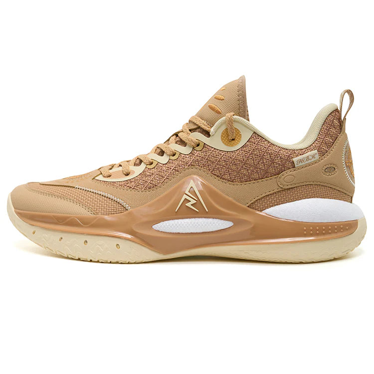 Rigorer AR2 'HBK' (Free AR Socks)