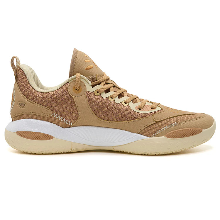 Rigorer AR2 'HBK' (Free AR Socks)