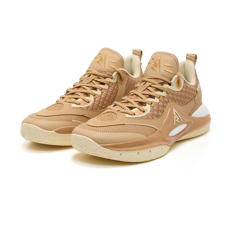 Rigorer AR2 'HBK' (Free AR Socks)