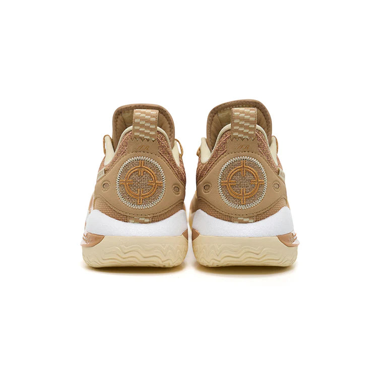 Rigorer AR2 'HBK' (Free AR Socks)