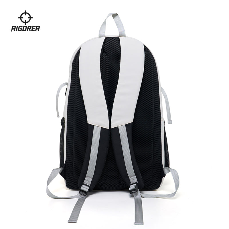 Rigorer Hiking Backpack