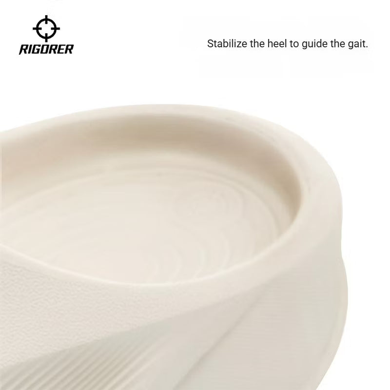 Rigorer Horizon 3 Slides