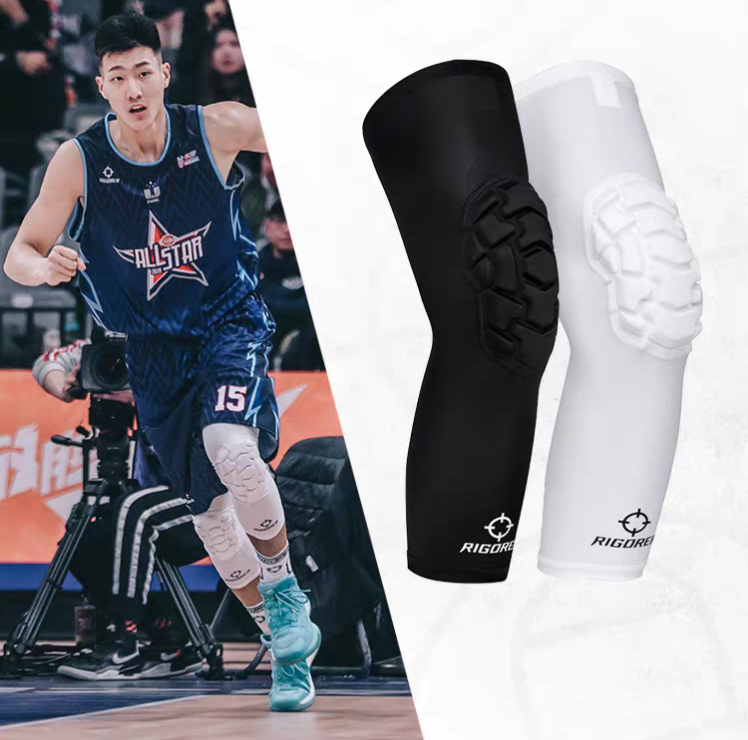 Rigorer Shield Knee Pads, Any 2 @ $22.00