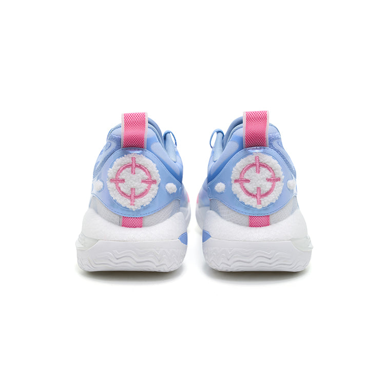 Rigorer AR2 'Snowman' (Free AR Socks)