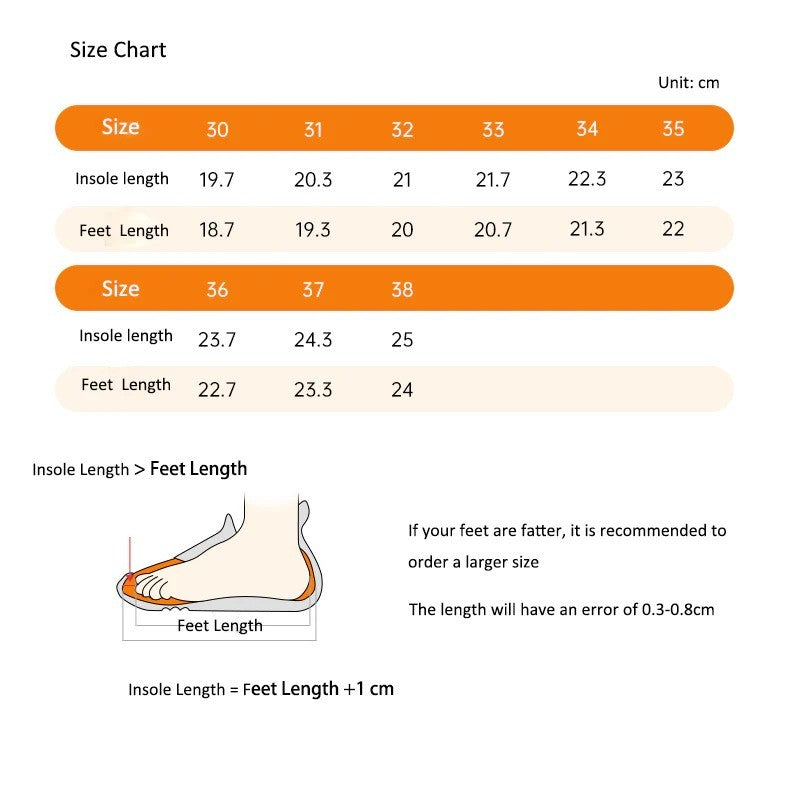 Rigorer AR2 For Kids/Women (Free Spray Water Bottle)