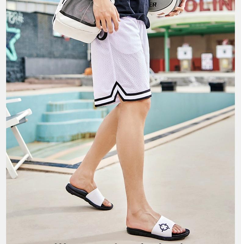 Rigorer Knee Shorts - Classic (Mesh), any 2 @ $29.90