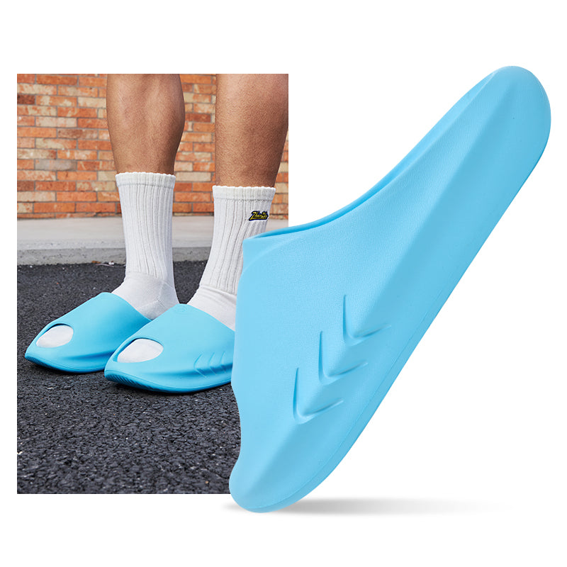 Rigorer Mini Shark Slides
