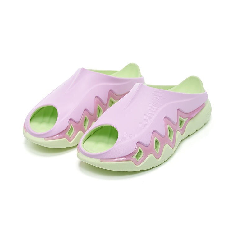 Shark 3.0 Slides