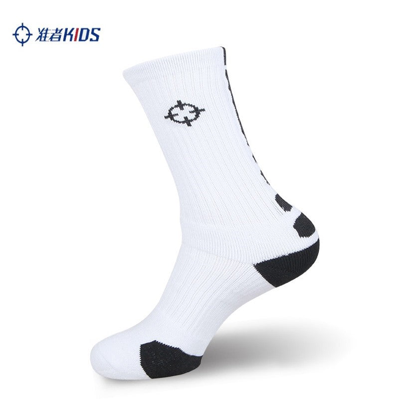 Rigorer Kids PRO Sport Socks, any 3 pairs @ $15.90