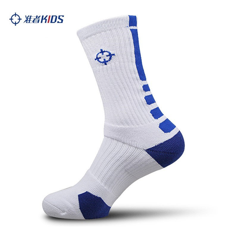 Rigorer Kids PRO Sport Socks, any 3 pairs @ $15.90