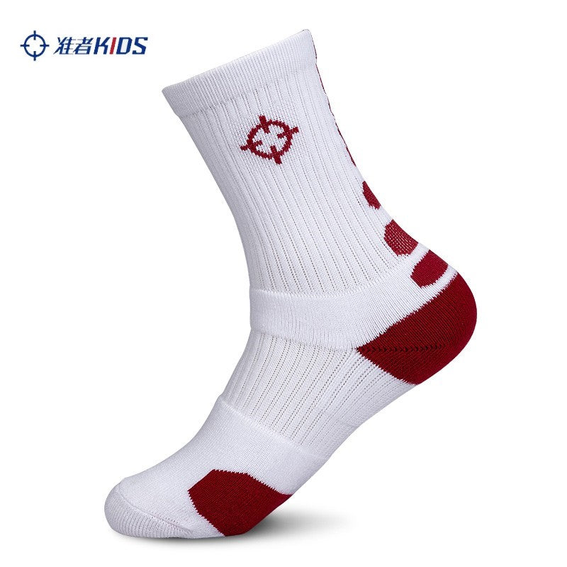 Rigorer Kids PRO Sport Socks, any 3 pairs @ $15.90