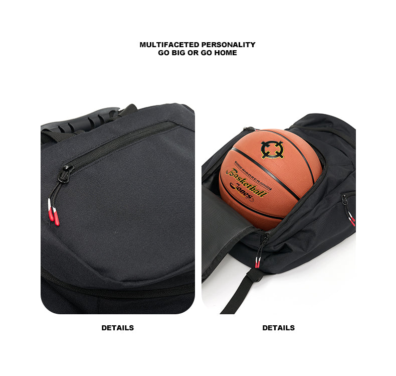 Rigorer School/Sport Backpack