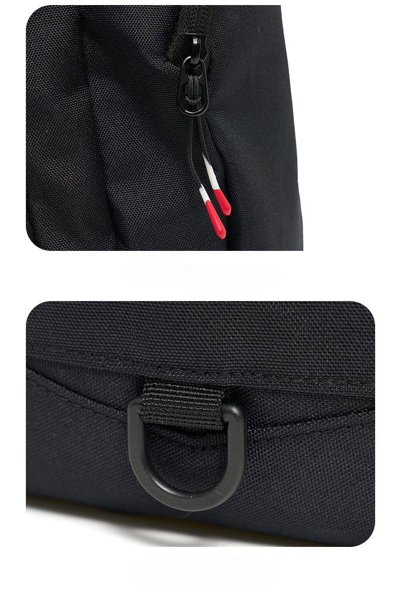 Rigorer School/Sport Backpack