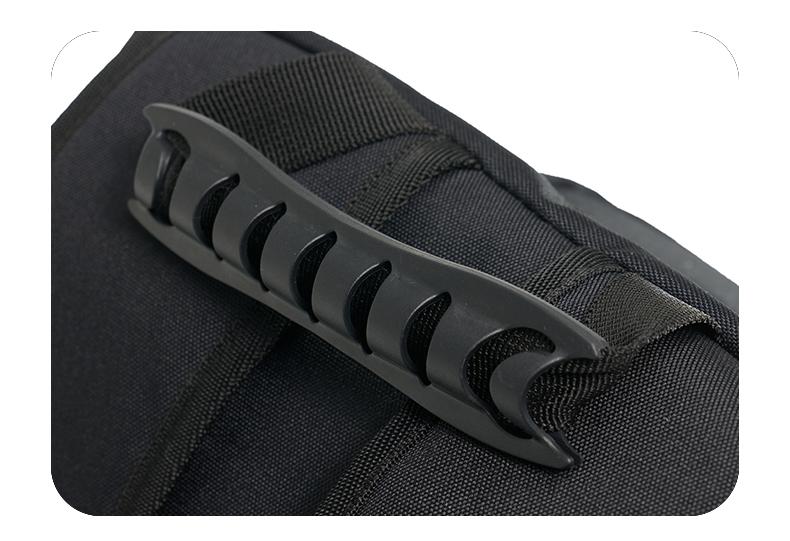 Rigorer School/Sport Backpack