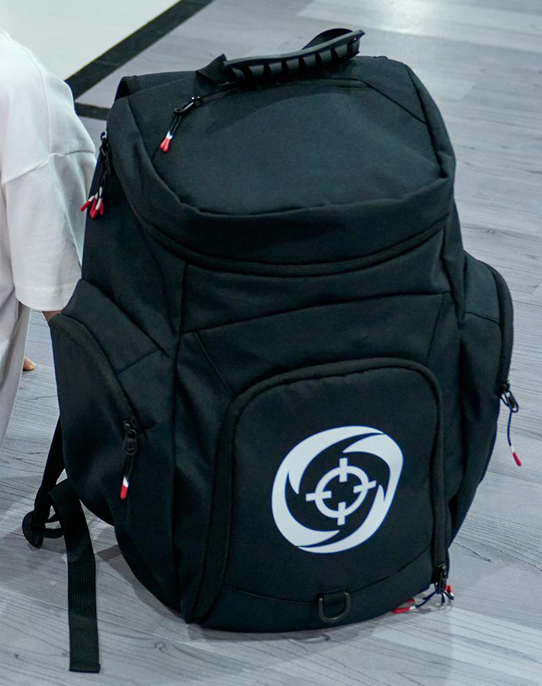 Rigorer School/Sport Backpack