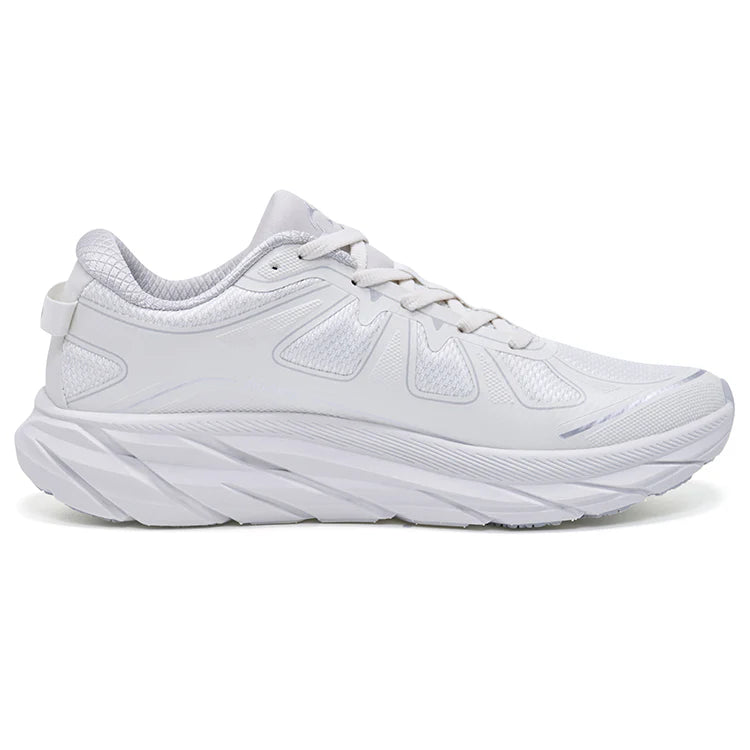 Rigorer Running shoes 'White'