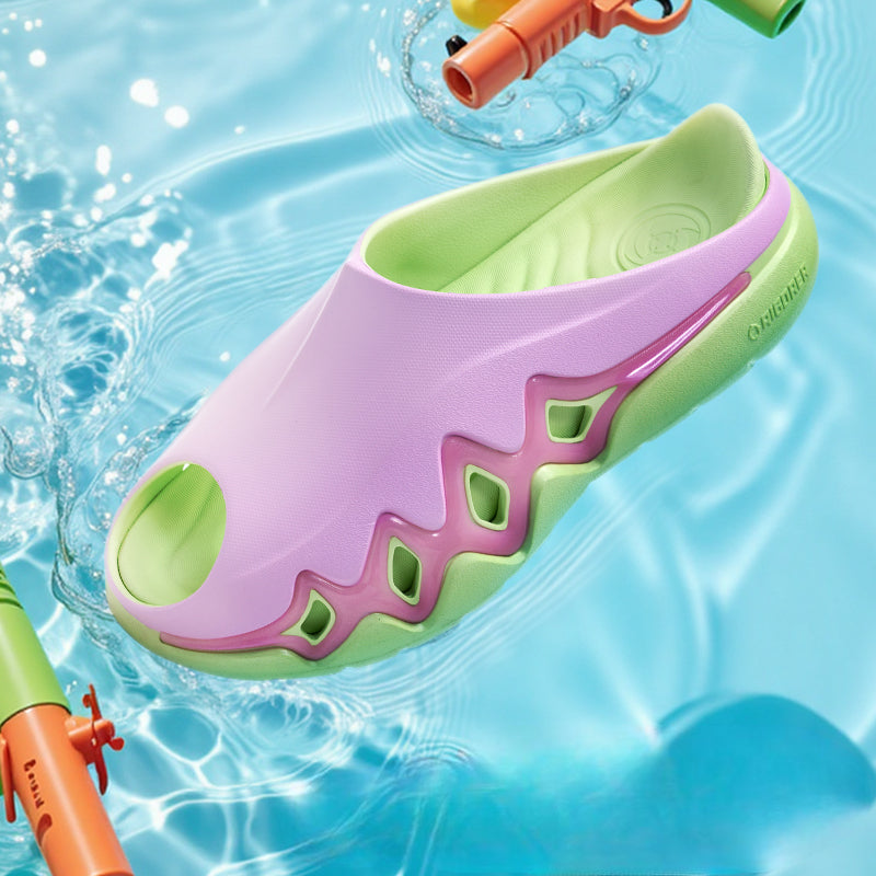Shark 3.0 Slides