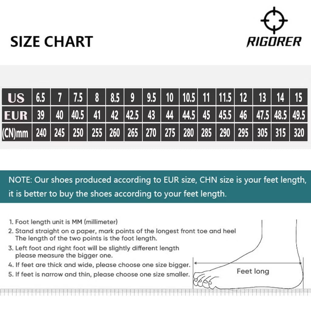 Rigorer AR2 'HBK' (Free AR Socks)