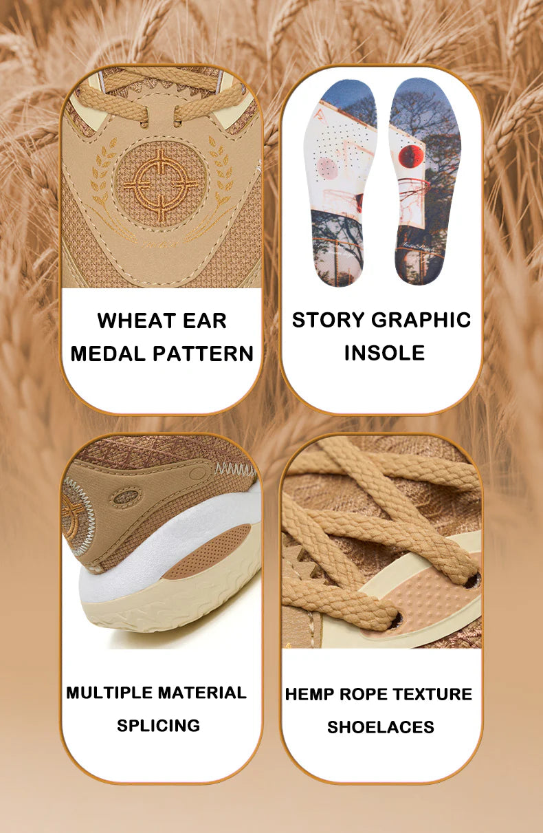 Rigorer AR2 'HBK' (Free AR Socks)