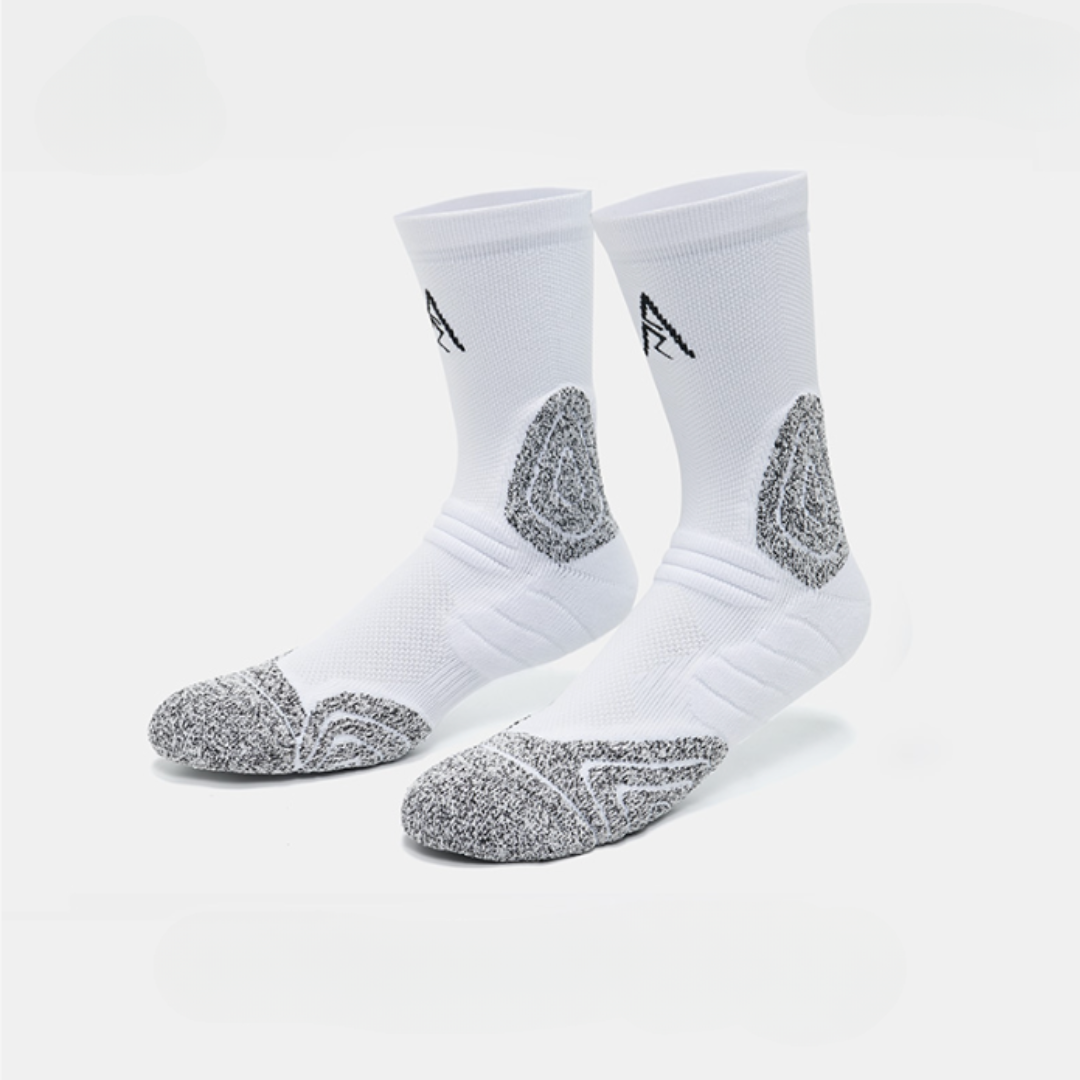 Rigorer AR1 'Cocoon'